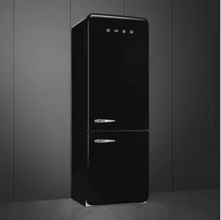 hladnjak-smeg-fab38rbl6-70458-01042008.webp