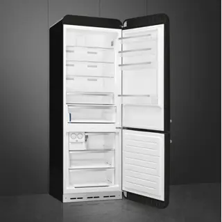 hladnjak-smeg-fab38rbl6-82757-01042008.webp