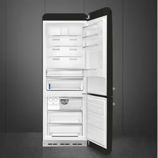 hladnjak-smeg-fab38rbl6-88854-01042008.webp