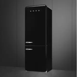 hladnjak-smeg-fab38rbl6-91213-01042008.webp