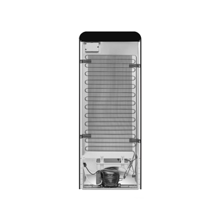 hladnjak-smeg-fab50lbl5-69595-01040360.webp