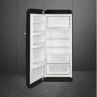 hladnjak-smeg-fab50lbl5-92742-01040360.webp