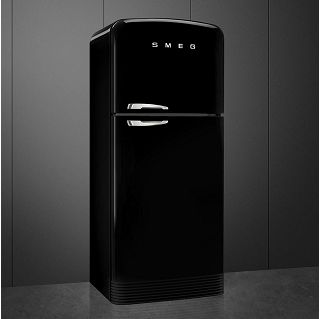 hladnjak-smeg-fab50rbl5-43357-01040581_79067.jpg