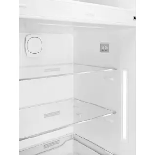 hladnjak-smeg-fab50rcr5-15396-01042006.webp