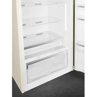 hladnjak-smeg-fab50rcr5-20975-01042006.webp