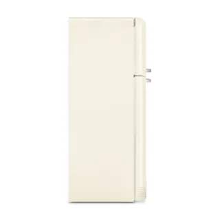 hladnjak-smeg-fab50rcr5-22141-01042006.webp
