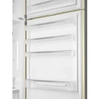 hladnjak-smeg-fab50rcr5-24017-01042006.webp