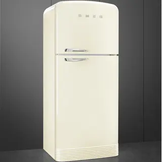 hladnjak-smeg-fab50rcr5-32924-01042006.webp