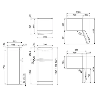 hladnjak-smeg-fab50rcr5-5919-01042006.webp