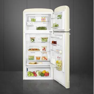 hladnjak-smeg-fab50rcr5-96019-01042006.webp