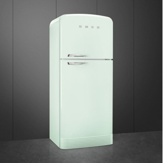 hladnjak-smeg-fab50rpg5-51028-01042007.webp