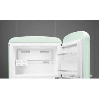 hladnjak-smeg-fab50rpg5-56709-01042007.webp