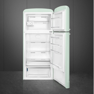 hladnjak-smeg-fab50rpg5-57485-01042007.webp