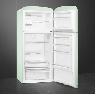 hladnjak-smeg-fab50rpg5-9762-01042007.webp