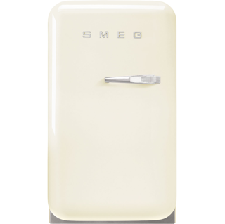 Hladnjak Smeg FAB5LCR5