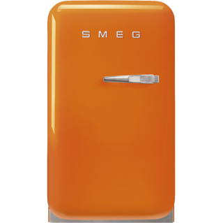 Hladnjak Smeg FAB5LOR5