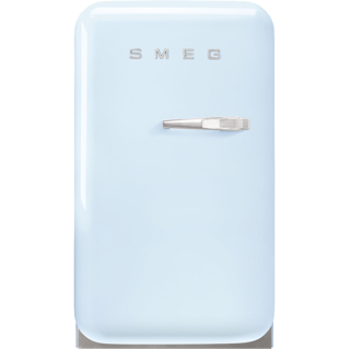 Hladnjak Smeg FAB5LPB5