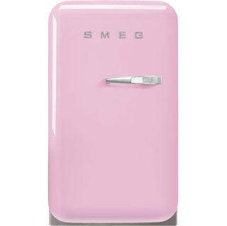 Hladnjak Smeg FAB5LPK5