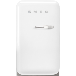 Hladnjak Smeg FAB5LWH5