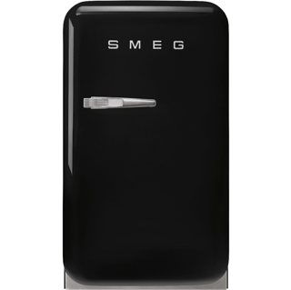 hladnjak-smeg-fab5rbl6-66426-01042017.webp