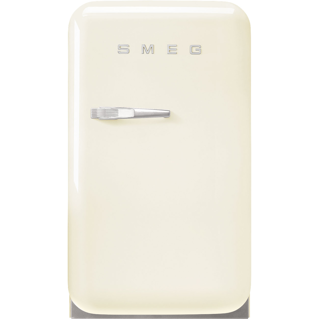 hladnjak-smeg-fab5rcr6-30852-01041859.webp