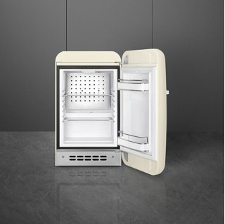 hladnjak-smeg-fab5rcr6-58750-01041859.webp