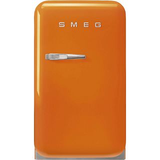 hladnjak-smeg-fab5ror5-98668-01041332_1.jpg