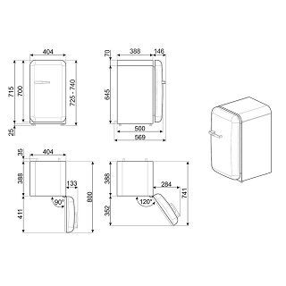 hladnjak-smeg-fab5ror5-98668-01041332_65883.jpg