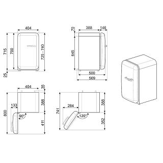 hladnjak-smeg-fab5ror5-98668-01041332_65884.jpg