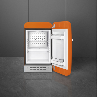 hladnjak-smeg-fab5ror6-24558-01042019.webp