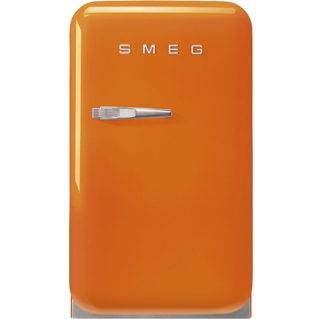 hladnjak-smeg-fab5ror6-30026-01042019.webp