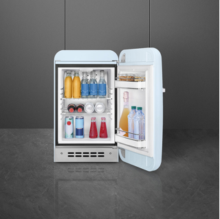 hladnjak-smeg-fab5rpb6-18516-01042023.webp