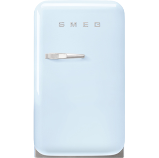 hladnjak-smeg-fab5rpb6-93010-01042023.webp