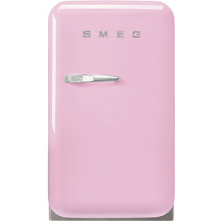 hladnjak-smeg-fab5rpk6-64102-01042021.webp