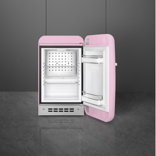 hladnjak-smeg-fab5rpk6-90171-01042021.webp