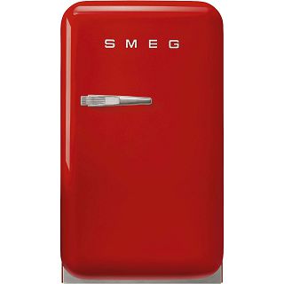 hladnjak-smeg-fab5rrd5-49170-01041338_1.jpg