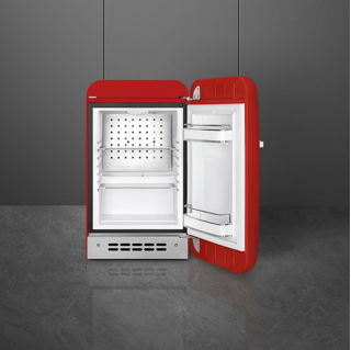 hladnjak-smeg-fab5rrd6-62217-01042020.webp
