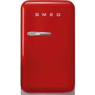 hladnjak-smeg-fab5rrd6-75288-01042020.webp