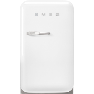 hladnjak-smeg-fab5rwh6-32414-01042018.webp