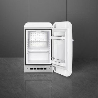 hladnjak-smeg-fab5rwh6-73840-01042018.webp