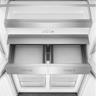 hladnjak-smeg-fq60cao6-40767-01041995.webp