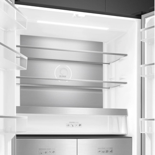 hladnjak-smeg-fq60cao6-44434-01041995.webp