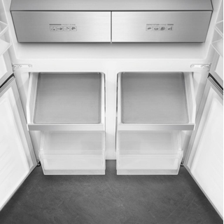 hladnjak-smeg-fq60cao6-60350-01041995.webp