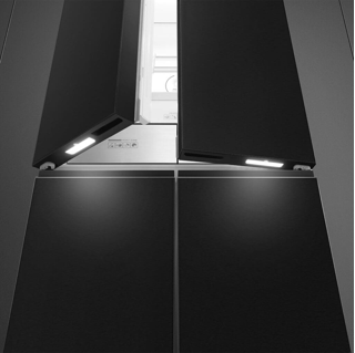 hladnjak-smeg-fq60cao6-61921-01041995.webp