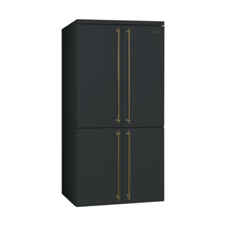 hladnjak-smeg-fq60cao6-74383-01041995.webp