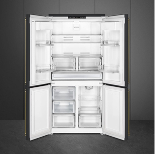 hladnjak-smeg-fq60cao6-92745-01041995.webp