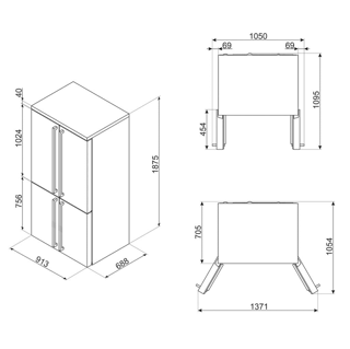 hladnjak-smeg-fq60cao6-94696-01041995.webp