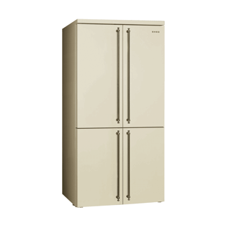 hladnjak-smeg-fq60cpo6-13611-01041994.webp