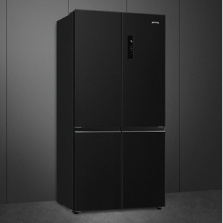 hladnjak-smeg-fqi60kd-17276-01041992.webp