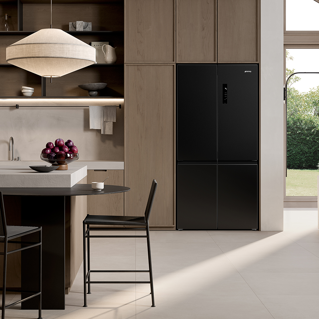 hladnjak-smeg-fqi60kd-36975-01041992.webp